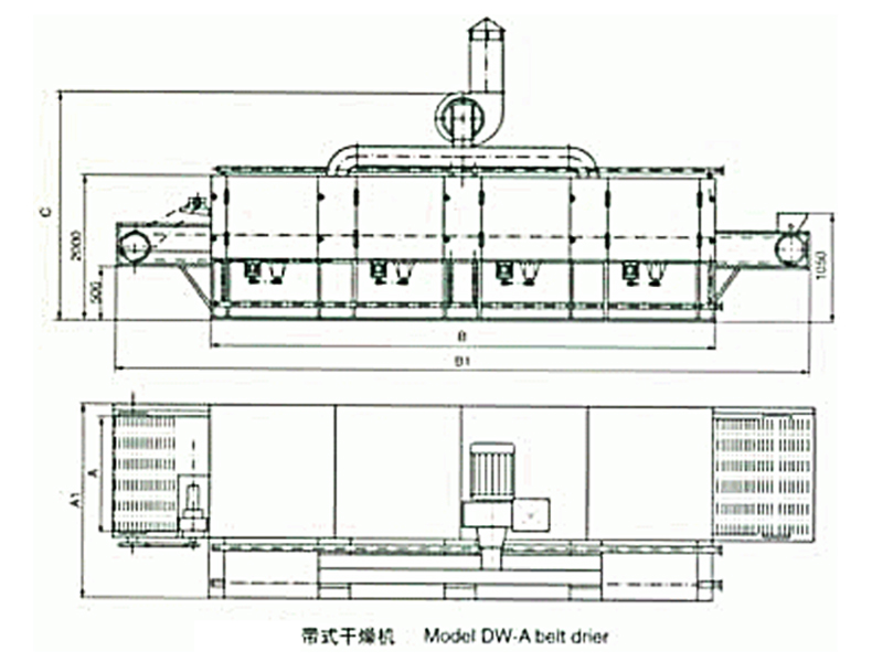 結構示意圖.jpg