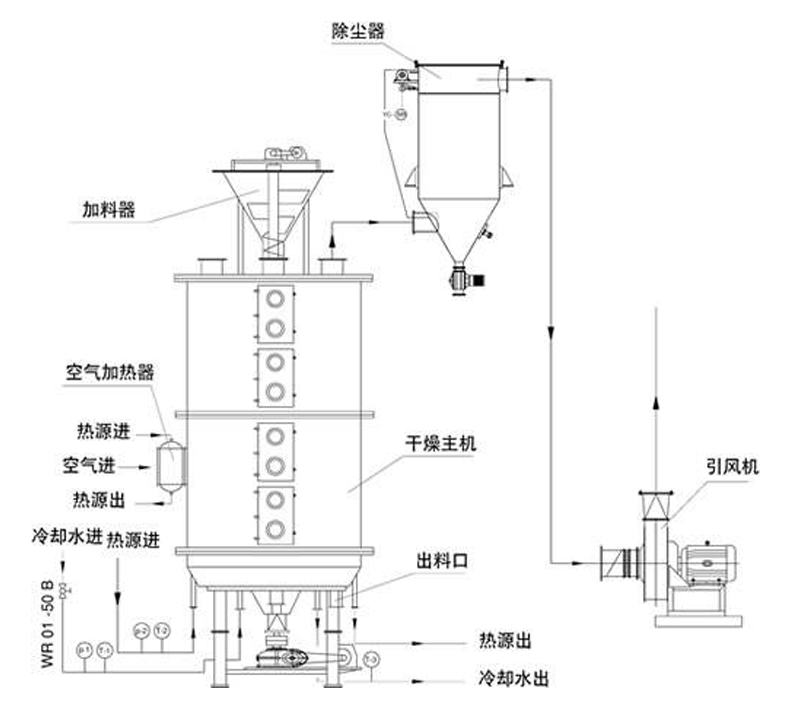 結(jié)構(gòu)示意圖.jpg